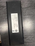 2015 Chevrolet Tahoe Temperature Hvac Control Module Oem 13593248. Fixed Price $75.00.