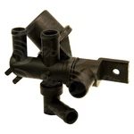 For Chevy Astro 1996-2002 Gpd 8211256 Hvac Heater Control Valve. Fixed Price $13.62.