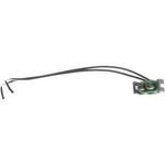 A/c Compressor Clutch Connector Handy Pack HP4490. Fixed Price $34.76.
