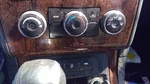 Temperature W/ Manual Controls Opt C67 13 2014 15 16 17 Chevy Traverse. Fixed Price $83.00.