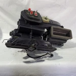 2018 2024 Chevrolet Equinox Oem Ac Heater Core Evaporator Housing Case Blower. Fixed Price $299.00.