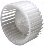 Hvac Blower Motor Wheel 4 Seasons 35219. Fixed Price $43.09.