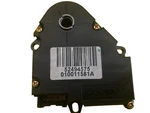 2000 - 2005 Chevrolet Impala Eater Blend Door Actuator 52494575 Oem. Fixed Price $24.99.