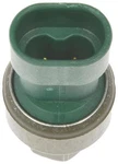 Dorman Hvac Pressure Switch , Pn# 904-627. Fixed Price $31.24.