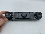 2014-2019 Chevrolet Silverado Gmc Sierra Climate Control Heater Oem D02B53013. Fixed Price $59.19.