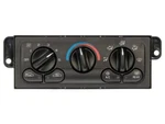 For 2009-2019 Chevrolet Express 4500 Hvac Control Module Dorman 24498ZS 2010. Fixed Price $254.11.