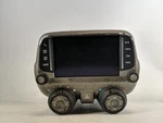 2013-2015 Chevrolet Camaro Fm Cd Player Radio Receiver Msfow. Fixed Price $312.00.
