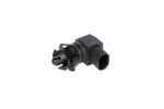 New Oem 14-25 Chevrolet Cadillac Ambient Air Temperature Sensor 13583411. Fixed Price $15.95.