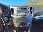 2013 Subaru Legacy Used Manual Temperature Control Hvac 655-52405 141K Miles. Fixed Price $69.97.