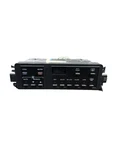 1986-1989 Chevy Corvette Hvac Temperature Heat Control Switch Oem 16087191. Fixed Price $300.00.