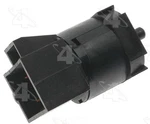 Hvac Blower Control Switch-selector 4 Seasons 37568. Fixed Price $31.88.