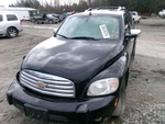 Used A/c Selector Switch Fits: 2006 Chevrolet Hhr W/heated Seat Opt KA1 Grade. Fixed Price $135.70.