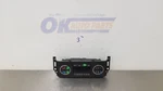13 Chevy Silverado 1500 Automatic Temperature Hvac Control Unit 20921714. Fixed Price $108.38.