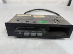 1988-1994 Chevy & Gmc Cassette Player Radio Stereo Oem 16156555 1500 2500 3500. Fixed Price $90.25.