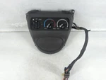 1999-2002 Ford Expedition Ac Heater Climate Control XL1H-19E764-AA QU5KM. Fixed Price $47.40.