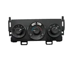 2005 Chevy Malibu Climate Ac Control Panel Temperature 12247041 Oem. Fixed Price $39.95.