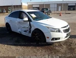 Cruze 2012 Temperature Control 262079. Fixed Price $120.00.