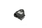 Hvac Mode Door Actuator. Fixed Price $78.52.