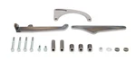 Alternator Bracket Alan Grove Components 213R-LOW. Fixed Price $134.85.