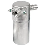 For Chevy Caprice Buick Pontiac Olds A/c Accumulator Receiver Drier. Fixed Price $40.41.