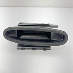 21-25 Chevrolet Trailblazer Air Flap Hvac Heater W/ Actuator Motor Oem 42677687. Fixed Price $50.40.