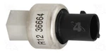 A/c Clutch Cycle Switch Fits 1992 Pontiac Trans Sport Four Seasons. Fixed Price $16.36.