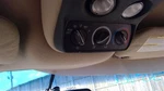 Used A/c Selector Switch Fits: 2002 Chevrolet Express 1500 Van Overhead Mounted. Fixed Price $98.65.