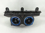 2018-2021 Chevrolet Camaro Ac Heater Climate Control 84441501 HRY2R. Fixed Price $64.06.