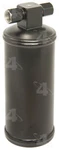 Four Seasons For Chevy Blazer 1969-1972 33215 A/c Receiver Drier. Fixed Price $29.00.