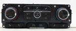 New Oem Gm Hvac A/c & Heater Control Panel 85135873 Tahoe Suburban 2022-2024. Fixed Price $172.95.