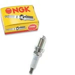 Ngk 5643 BKR5ESA-11 Standard Spark Plug For 41-627 21025103 Ignition Wire Fr. Fixed Price $8.81.