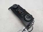 2011 Chevrolet Impala Temperature Control. Fixed Price $72.90.