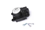 ACDELCO-15-74239-ACTUATOR Asm-ai (93). Fixed Price $51.01.