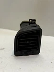 15761832 15771300 99 To 06 Silverado Sierra Avalanche Left Dash Air Vent Ac. Fixed Price $19.80.