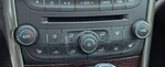 Heater A/c Control Chevy Malibu 13 Ac Temperature Switch Id 22854774. Fixed Price $95.00.