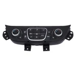 For Chevy Equinox 2018-2019 Acdelco Gm Original Equipment Hvac Control Panel. Fixed Price $104.96.