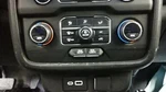 Oem Temperature Control For Tahoe Assy Auto. Fixed Price $94.99.