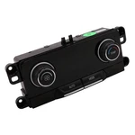 Hvac Control Panel Acdelco Gm Original Equipment 84862897. Fixed Price $156.06.