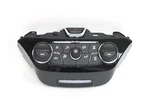 2014 2015 Chevy Ss Sedan Dash Hvac Heater A/c Control Unit Used Oem Gm 92278336. Fixed Price $49.95.