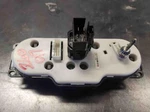 2005 Chevrolet Equinox A/c Ac Heater Climate Control Assembly Oem. Fixed Price $107.99.