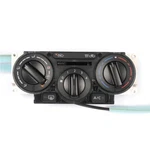 Genuine Acdelco For Chevy City Express 2015-2018 Heating And A/c Control Panel. Fixed Price $536.04.