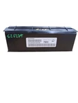 Used A/c Temperature Control Module Fits: 2011 Chevrolet Volt Center. Fixed Price $100.75.