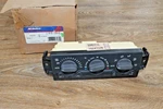 16247335 Control Heater & A/c (w/ Rear Window Defogger Blazer Gmc Jimmy. Fixed Price $200.00.
