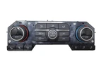 20-23 Chevy Silverado 2500 Heated Cooled Temperature Control Climate Ac. Fixed Price $56.31.