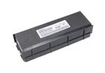 2010-2011 Gm Heating & Air Conditioning Remote Control Acdelco 15-74141. Fixed Price $143.74.