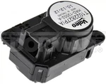 Genuine Dorman Air Door Actuator Inlet 604-707. Fixed Price $47.05.