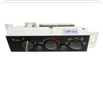 For Chevy Tahoe 1996-2000 Acdelco 15-0001A Gold Hvac Control Panel. Fixed Price $180.00.
