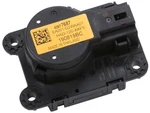 For Chevrolet Trailblazer Hvac Air Inlet Door Actuator Delco 77184CMSK. Fixed Price $27.07.