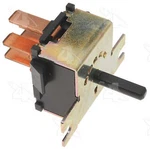 Hvac Blower Control Switch-selector 4 Seasons 37569. Fixed Price $28.93.
