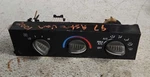 96-05 Astro Express Savana 1500-3500 Heater A/c Temperature Control W/o Rear Def. Fixed Price $83.30.